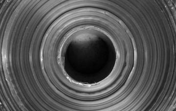 Wilberlee edpm waterproofing