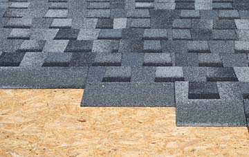 expert Wilberlee asphalt roof companies