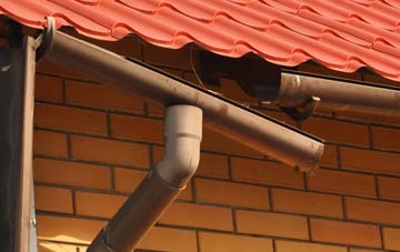 Wilberlee gutter repair costs