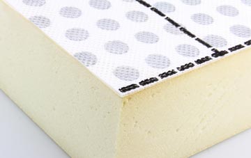 meeting Wilberlee building codes