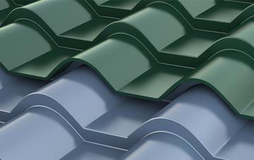 who should consider Wilberlee plastic roofs