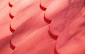 Wilberlee plastic roof costs