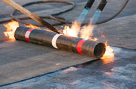 free Wilberlee roof quotes