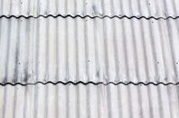 Wilberlee corrugated roof quotes