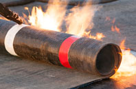 free Wilberlee re-felting quotes