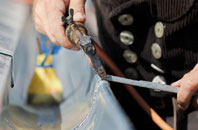 Wilberlee lead roof quotes