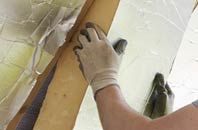 rated Wilberlee roof insulation companies