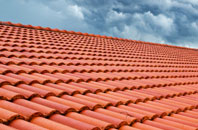 Wilberlee roofing tiles