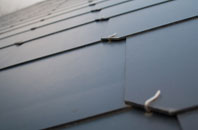 free Wilberlee slate tile quotes