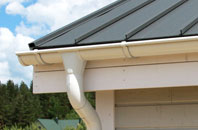 Wilberlee soffits