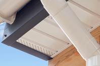 find rated Wilberlee soffit companies