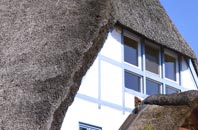 find rated Wilberlee thatchers